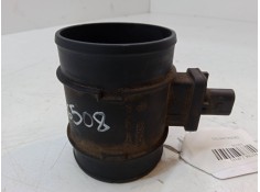 Recambio de caudalimetro para opel astra j (p10) 1.7 cdti (68) referencia OEM IAM    2