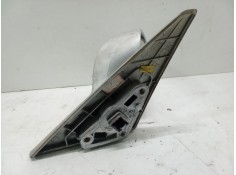 Recambio de retrovisor electrico derecho para hyundai coupe i (rd) 1.6 i 16v referencia OEM IAM    2