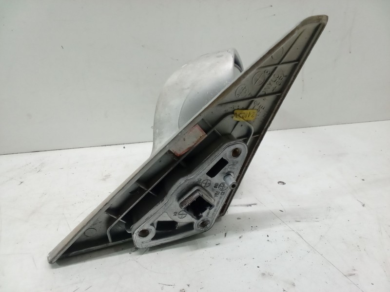 Recambio de retrovisor electrico derecho para hyundai coupe i (rd) 1.6 i 16v referencia OEM IAM   