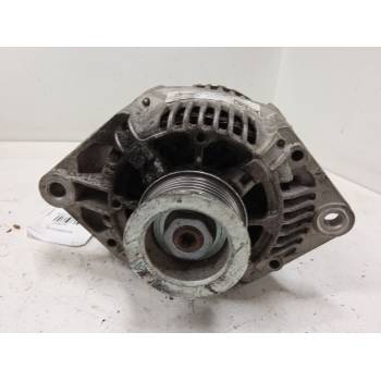 ALTERNADOR AD38222 