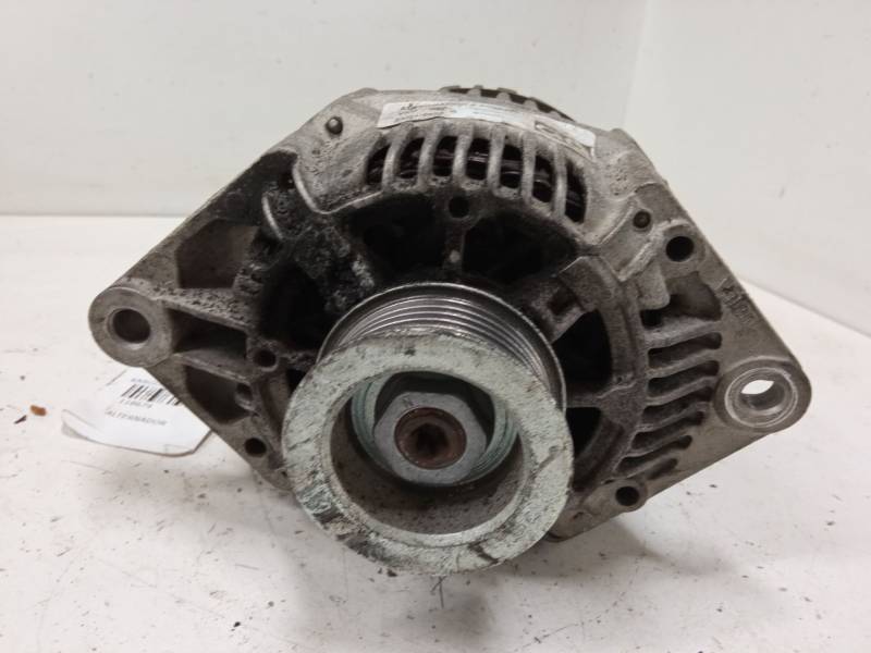 ALTERNADOR AD38222 