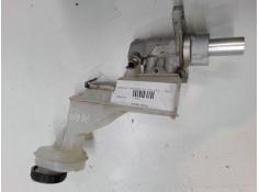 Recambio de bomba freno para nissan qashqai / qashqai +2 i (j10, nj10, jj10e) 1.5 dci referencia OEM IAM   