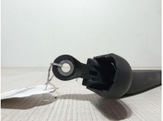 Recambio de brazo limpia trasero para peugeot bipper tepee 1.4 hdi referencia OEM IAM    2