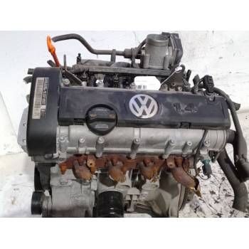 MOTOR COMPLETO 