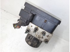 Recambio de abs para volkswagen touran (1t1, 1t2) 2.0 tdi referencia OEM IAM 1K0614517H  10020601064  10096003483 2