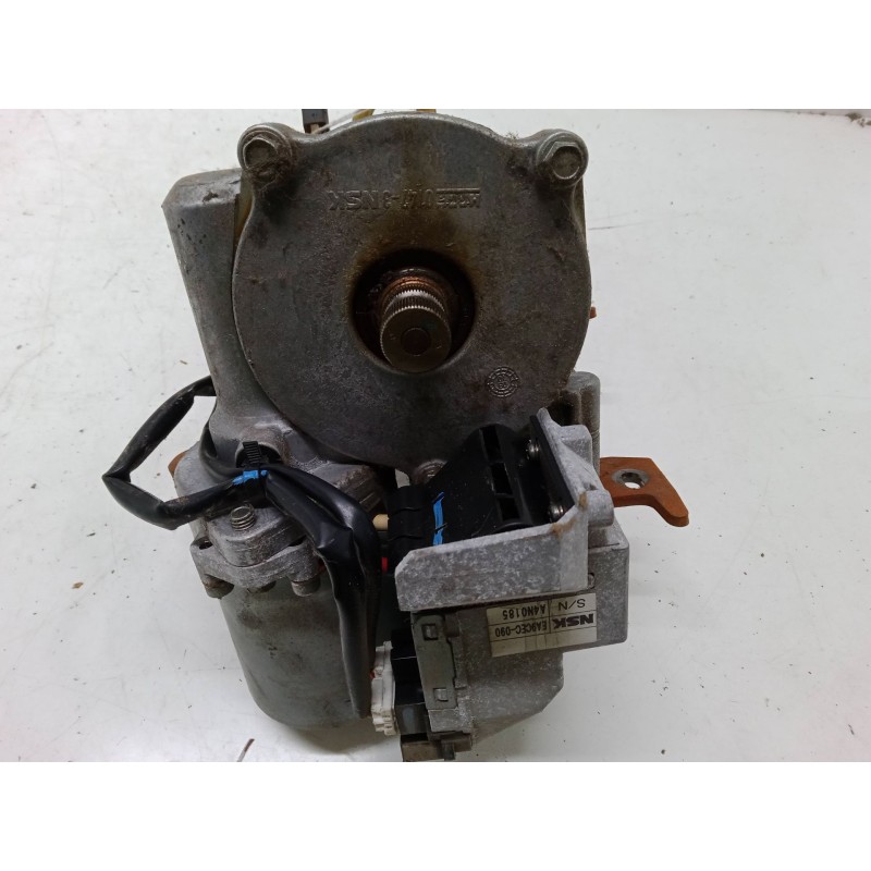 Recambio de columna direccion electrica para renault kangoo express (fw0/1_) 1.5 dci 70 (fw0a, kw0v) referencia OEM IAM   