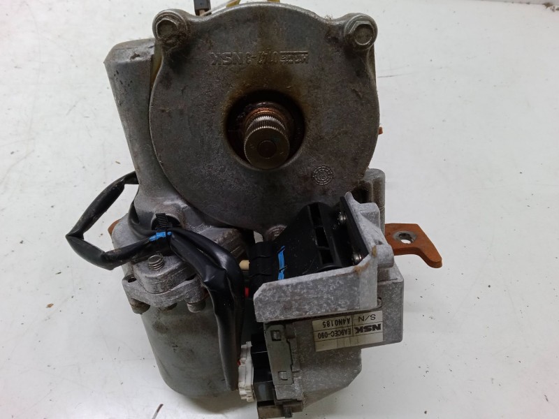 Recambio de columna direccion electrica para renault kangoo express (fw0/1_) 1.5 dci 70 (fw0a, kw0v) referencia OEM IAM   