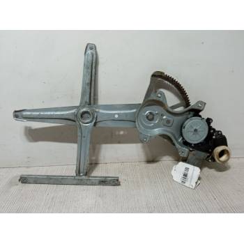 ELEVALUNAS ELECTRICO DELANTERO DERECHO 