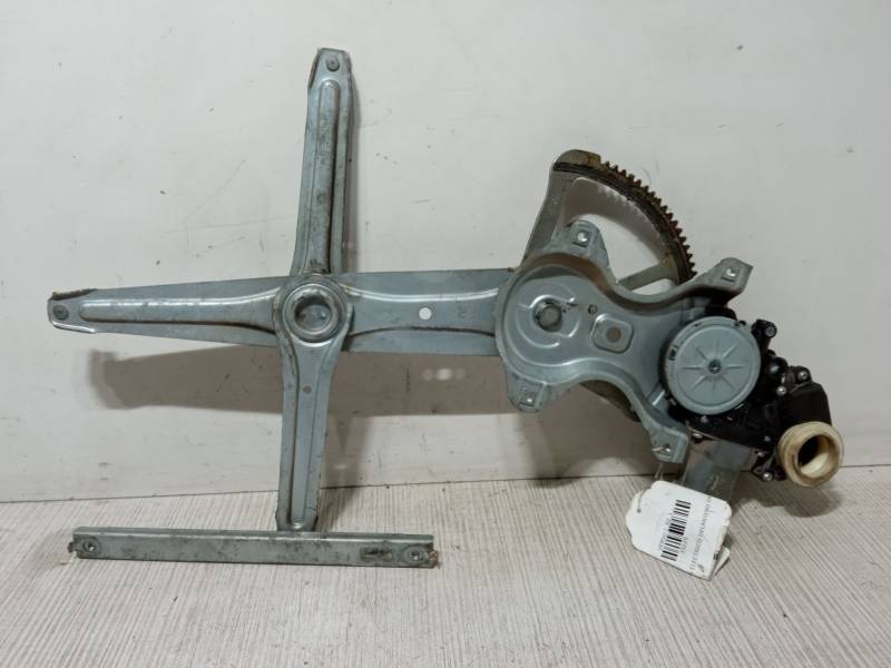 ELEVALUNAS ELECTRICO DELANTERO DERECHO 