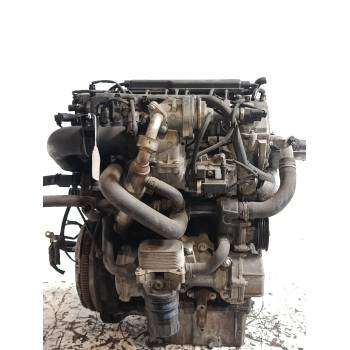 MOTOR COMPLETO 