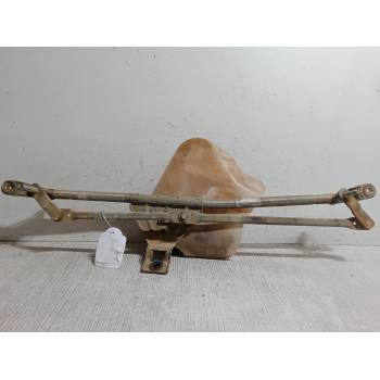 MOTOR LIMPIA DELANTERO 6K1955313C 
