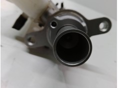 Recambio de bomba freno para nissan qashqai / qashqai +2 i (j10, nj10, jj10e) 1.5 dci referencia OEM IAM    2