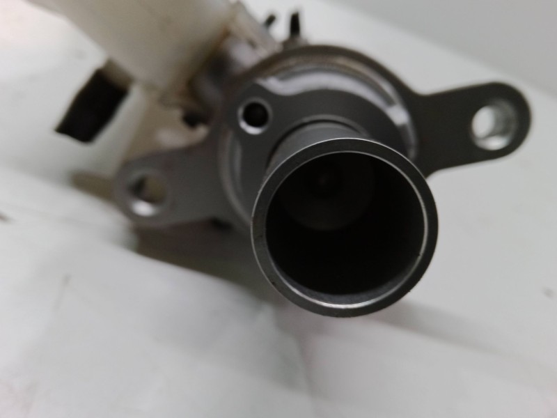 Recambio de bomba freno para nissan qashqai / qashqai +2 i (j10, nj10, jj10e) 1.5 dci referencia OEM IAM   
