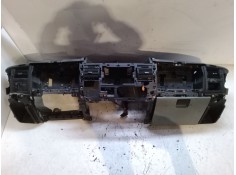 Recambio de salpicadero para renault megane iii hatchback (bz0/1_, b3_) 1.5 dci referencia OEM IAM