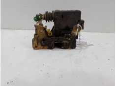 Recambio de cerradura puerta delantera izquierda para renault kangoo (kc0/1_) d 65 1.9 (kc0e, kc02, kc0j, kc0n) referencia OEM I 2