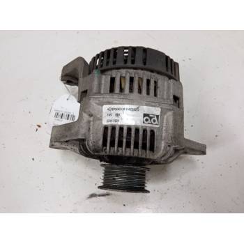 ALTERNADOR AD38222 