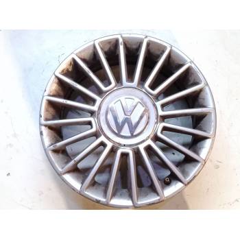 LLANTA ALUMINO 15'' 55 J X15 H2 ET41 