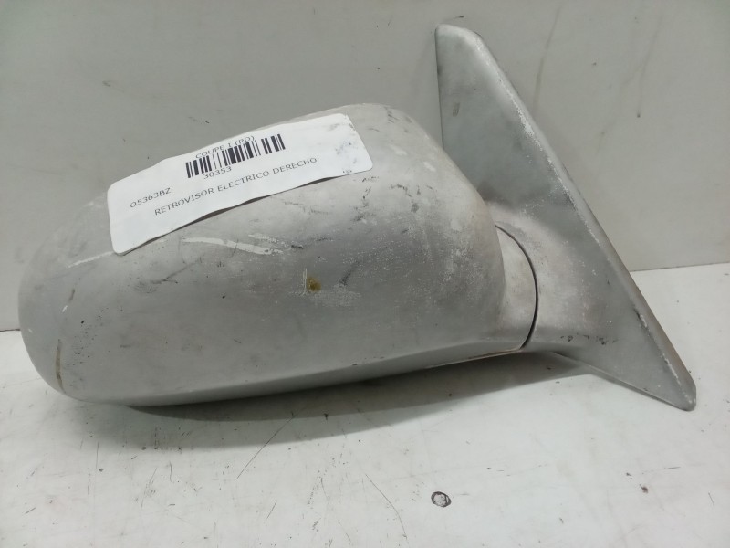 Recambio de retrovisor electrico derecho para hyundai coupe i (rd) 1.6 i 16v referencia OEM IAM   