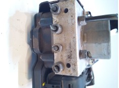 Recambio de abs para renault clio iv (bh_) 1.5 dci 90 referencia OEM IAM 476601842R   2