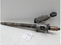 Recambio de clausor para seat cordoba (6k1, 6k2) 1.6 i referencia OEM IAM 6K0905851