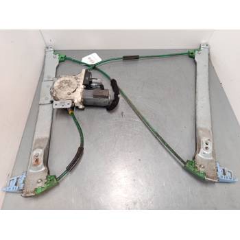 ELEVALUNAS ELECTRICO DELANTERO DERECHO 0206011001 