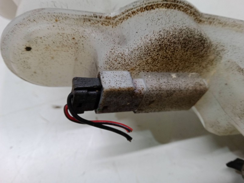 Recambio de bomba freno para nissan qashqai / qashqai +2 i (j10, nj10, jj10e) 1.5 dci referencia OEM IAM   