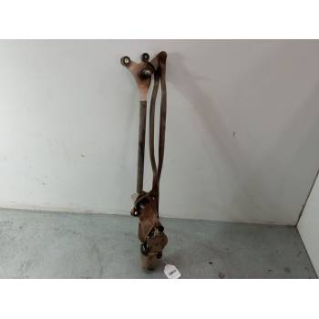 MOTOR LIMPIA DELANTERO 851102B060 