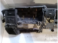 Recambio de salpicadero para renault megane iii hatchback (bz0/1_, b3_) 1.5 dci referencia OEM IAM    2