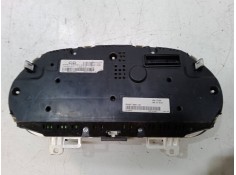 Recambio de cuadro instrumentos para nissan qashqai / qashqai +2 i (j10, nj10, jj10e) 2.0 dci referencia OEM IAM 24810BR51C  VPA 2