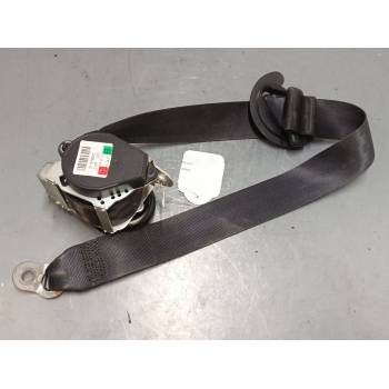 CINTURON SEGURIDAD DELANTERO DERECHO 617978600 