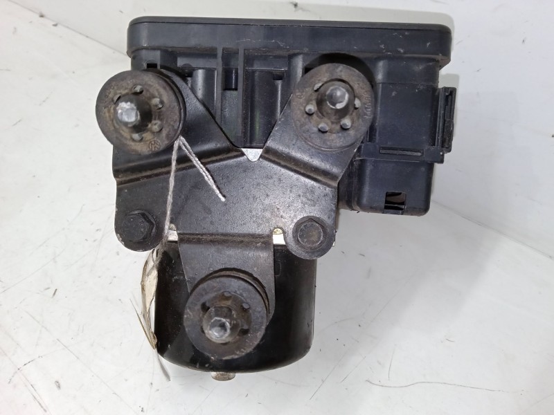 Recambio de abs para volkswagen touran (1t1, 1t2) 2.0 tdi referencia OEM IAM 1K0614517H  10020601064  10096003483