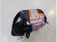 Recambio de cinturon seguridad trasero izquierdo para dacia lodgy (js_) 1.5 dci referencia OEM IAM