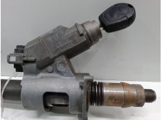 Recambio de clausor para seat cordoba (6k1, 6k2) 1.6 i referencia OEM IAM 6K0905851   2