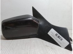 Recambio de retrovisor electrico derecho para citroën xantia (x1_, x2_) 2.0 i 16v referencia OEM IAM   