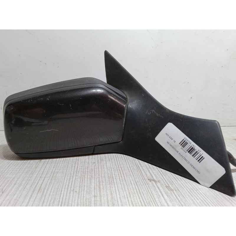 Recambio de retrovisor electrico derecho para citroën xantia (x1_, x2_) 2.0 i 16v referencia OEM IAM   