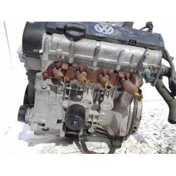MOTOR COMPLETO 