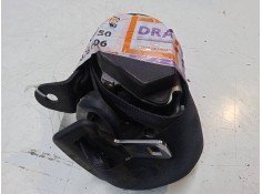 Recambio de cinturon seguridad trasero izquierdo para dacia lodgy (js_) 1.5 dci referencia OEM IAM    2