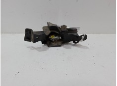 Recambio de maneta interior puerta delantera derecha para opel zafira a monospace (t98) 2.0 dti 16v (f75) referencia OEM IAM    2