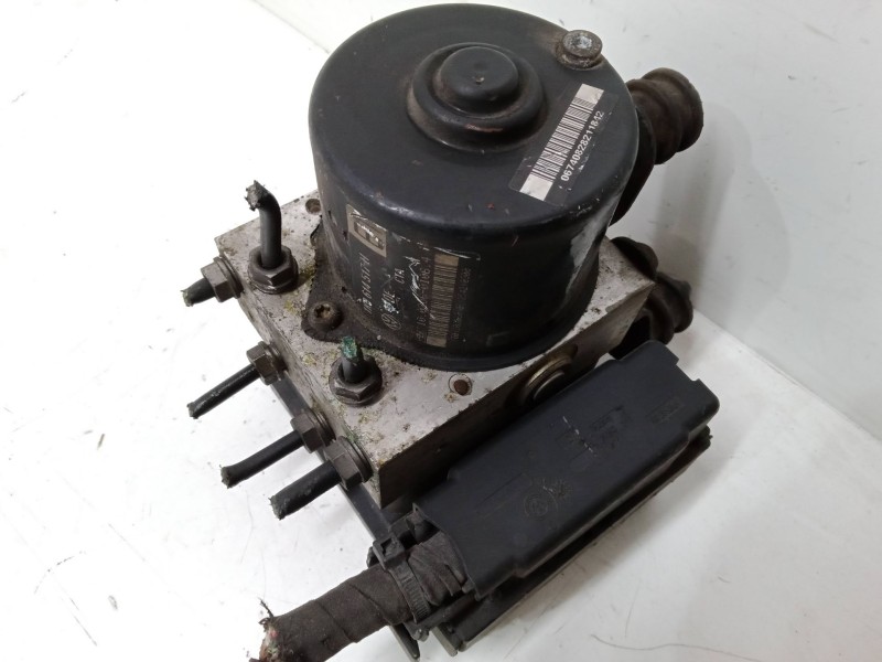 Recambio de abs para volkswagen touran (1t1, 1t2) 2.0 tdi referencia OEM IAM 1K0614517H  10020601064  10096003483