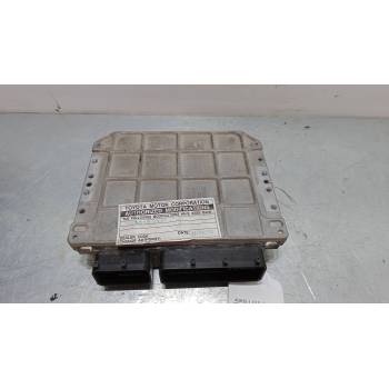 CENTRALITA MOTOR UCE 30245400 