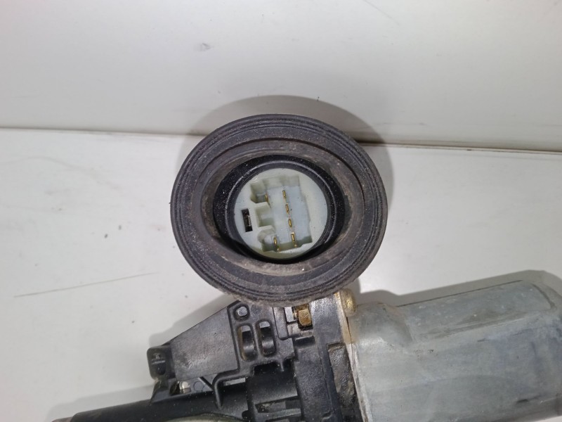 Recambio de elevalunas electrico delantero derecho para lexus rx (_u3_) 300 (mcu35_) referencia OEM IAM   