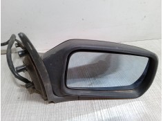 Recambio de retrovisor electrico derecho para citroën xantia (x1_, x2_) 2.0 i 16v referencia OEM IAM    2