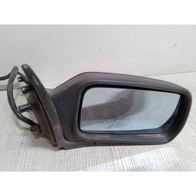 Recambio de retrovisor electrico derecho para citroën xantia (x1_, x2_) 2.0 i 16v referencia OEM IAM   