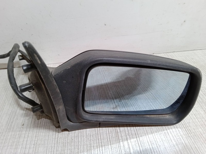 Recambio de retrovisor electrico derecho para citroën xantia (x1_, x2_) 2.0 i 16v referencia OEM IAM   