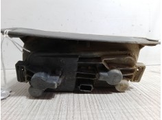Recambio de faro antiniebla trasero derecho para opel vivaro a autobús (x83) 1.9 di (f7, j7, a07) referencia OEM IAM    2