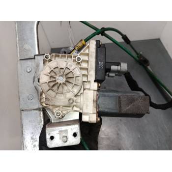 ELEVALUNAS ELECTRICO DELANTERO DERECHO 0206011001 