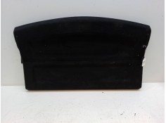 Recambio de bandeja trasera para peugeot 5008 (0u_, 0e_) 1.6 hdi referencia OEM IAM