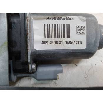 ELEVALUNAS ELECTRICO DELANTERO DERECHO 