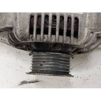ALTERNADOR AD38222 