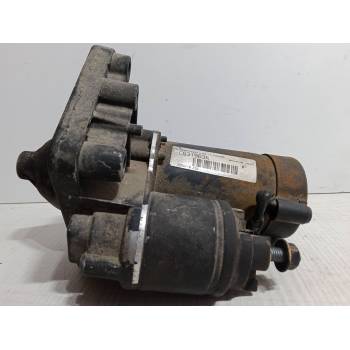 MOTOR ARRANQUE D6RA110 C631963R